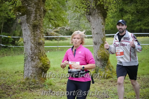 Trail _Chamerolles2026/CHM2026_2064.JPG